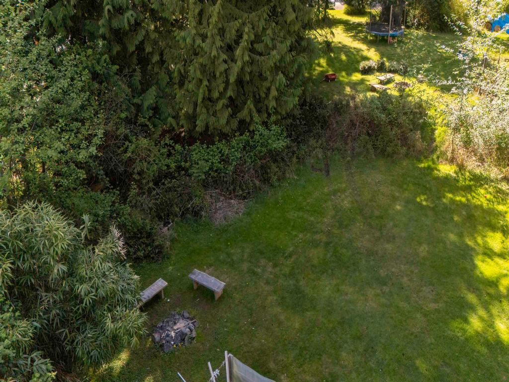 Listing Image for R3118035