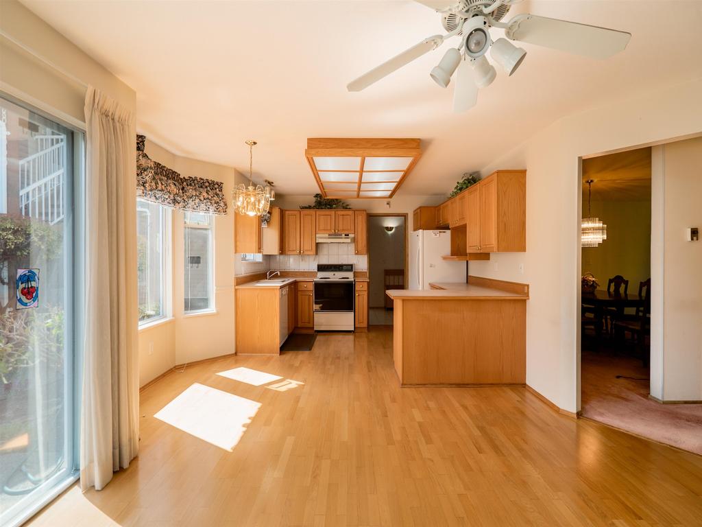 Listing Image for R3118057