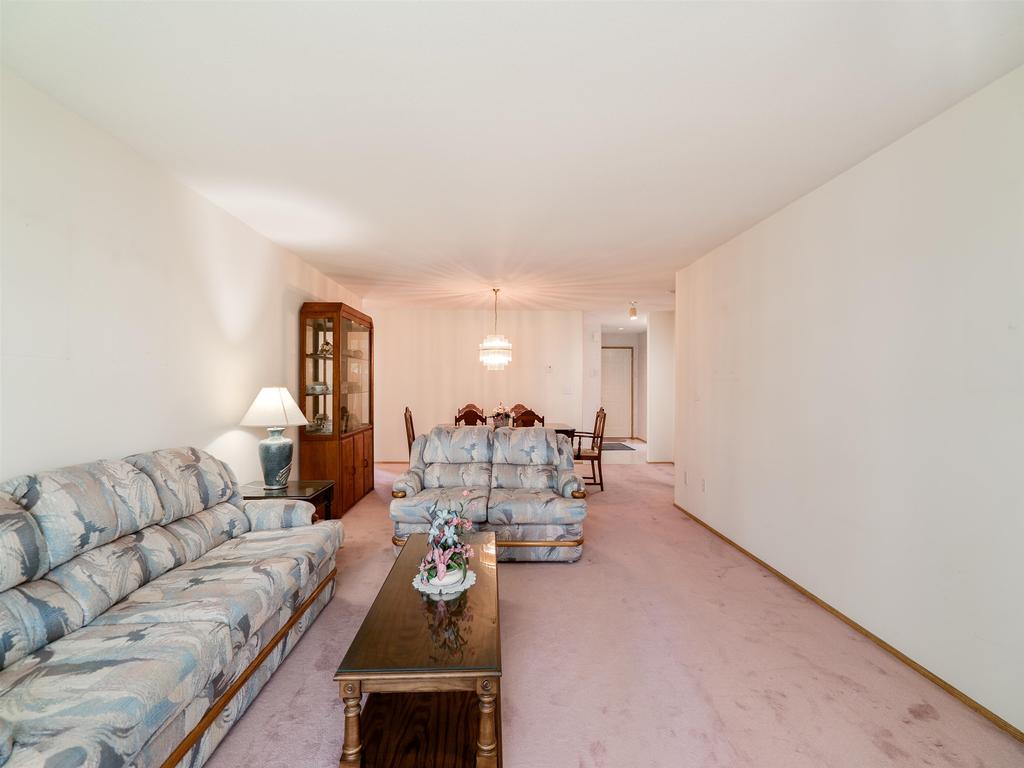 Listing Image for R3118057