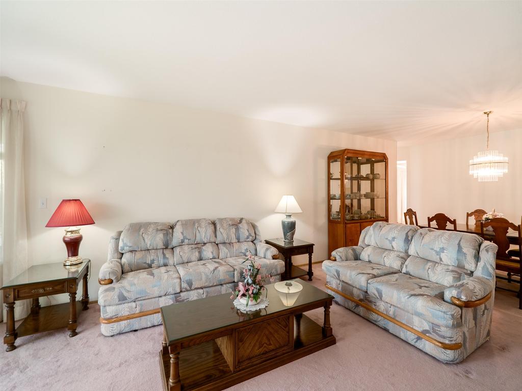 Listing Image for R3118057