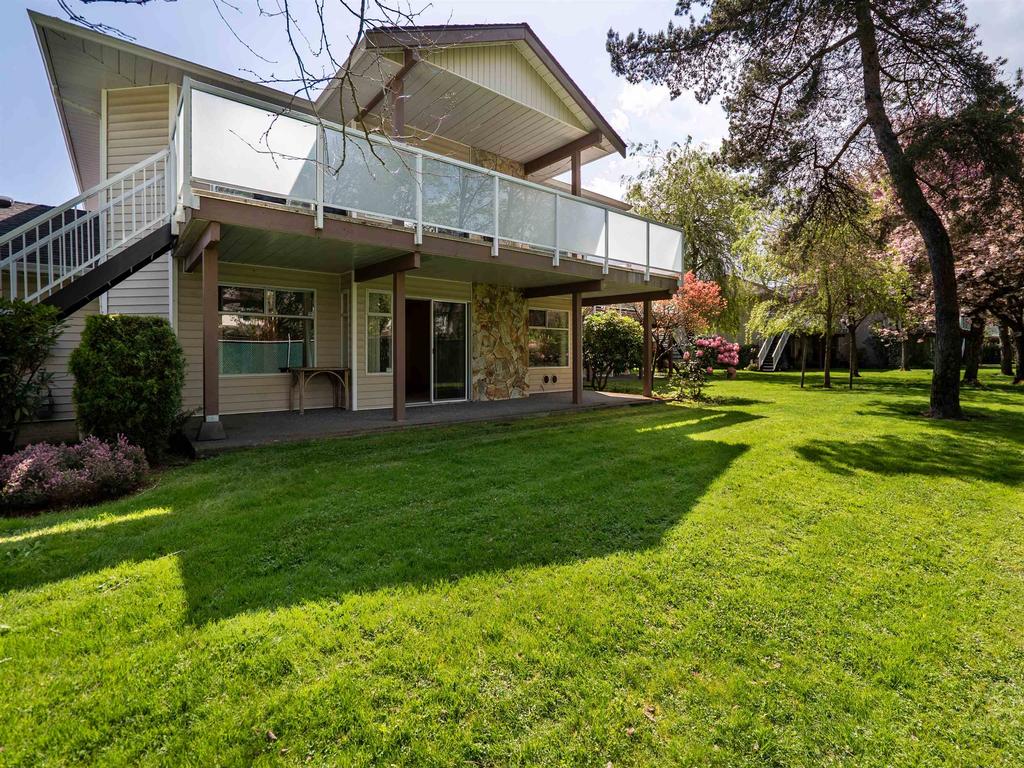 Listing Image for R3118057