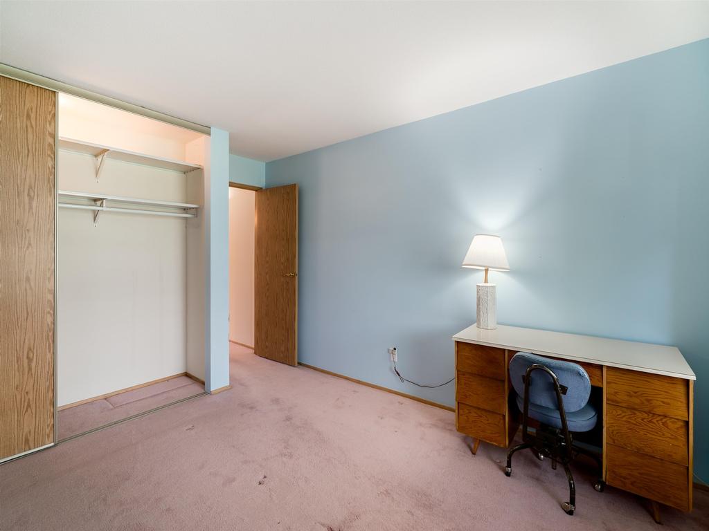 Listing Image for R3118057