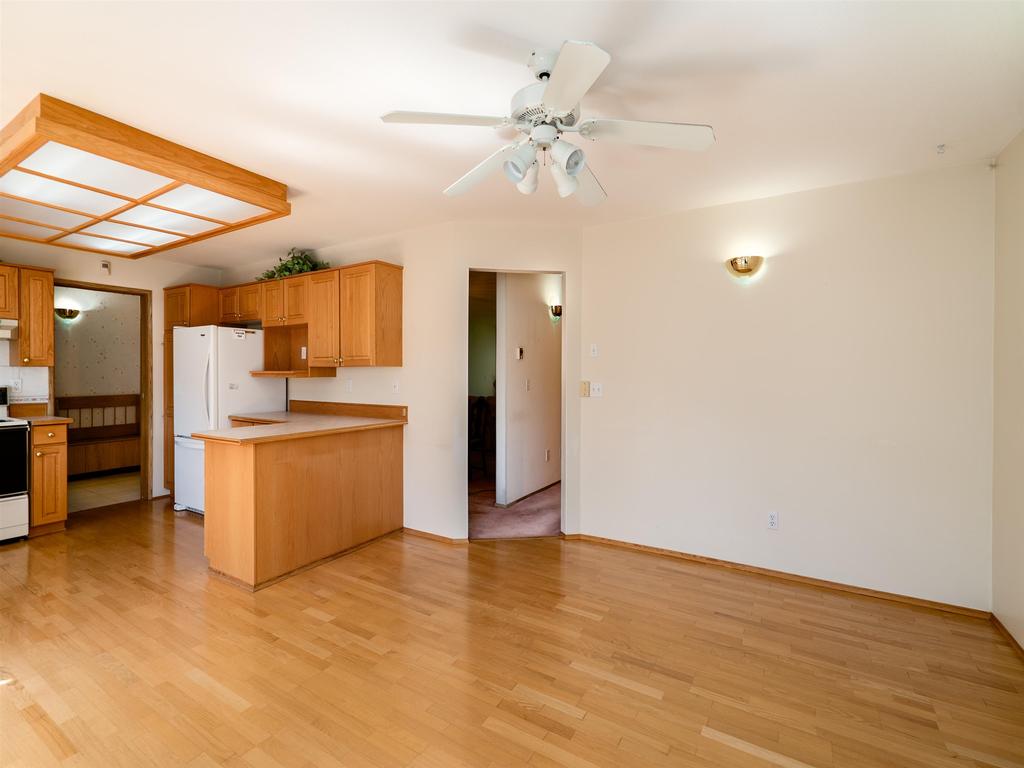 Listing Image for R3118057