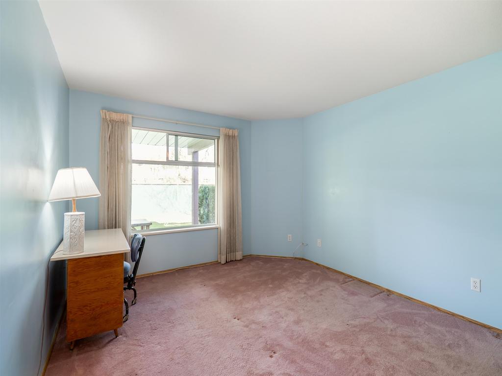 Listing Image for R3118057