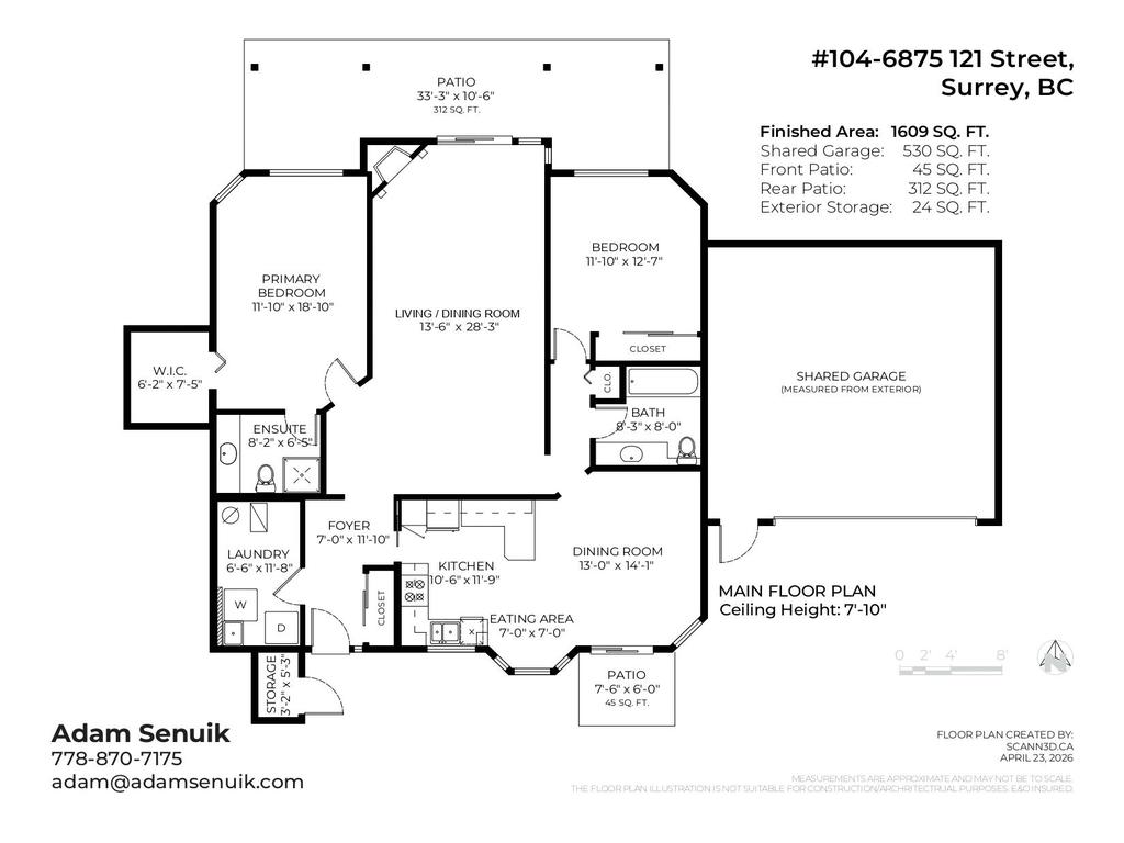 Listing Image for R3118057