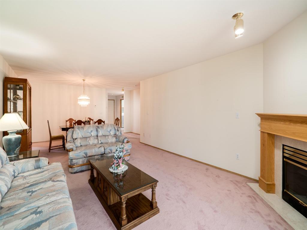 Listing Image for R3118057