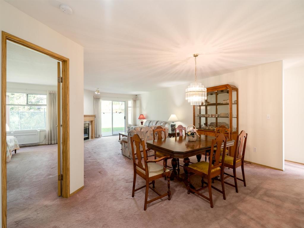 Listing Image for R3118057