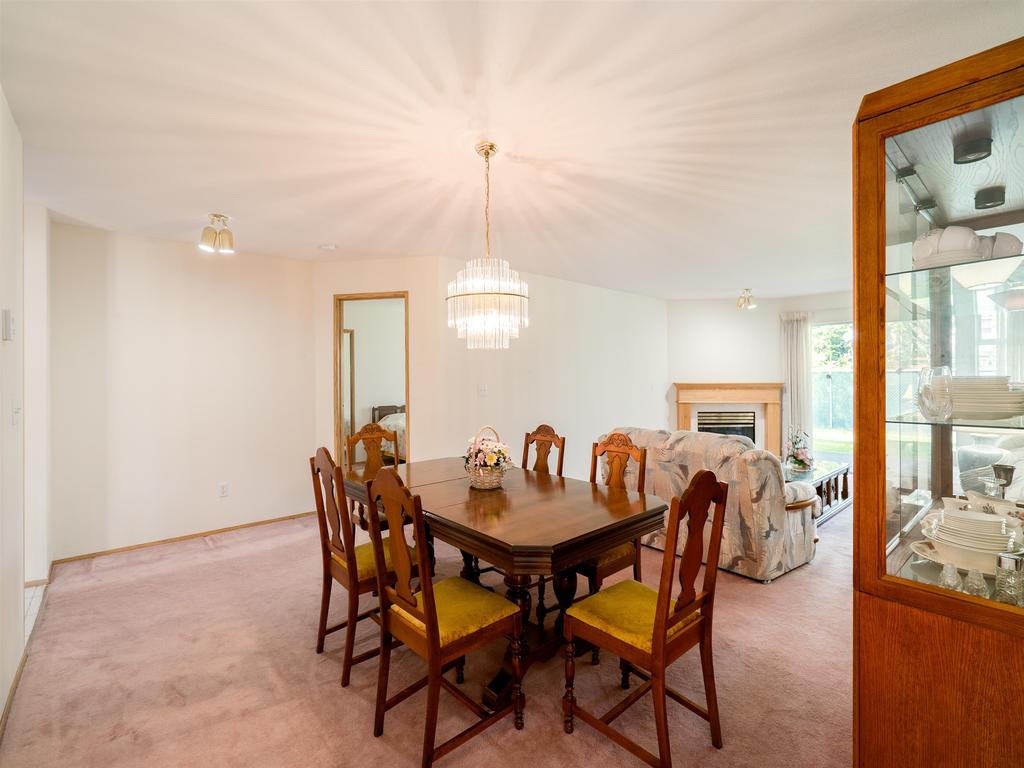 Listing Image for R3118057
