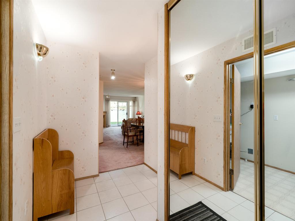 Listing Image for R3118057
