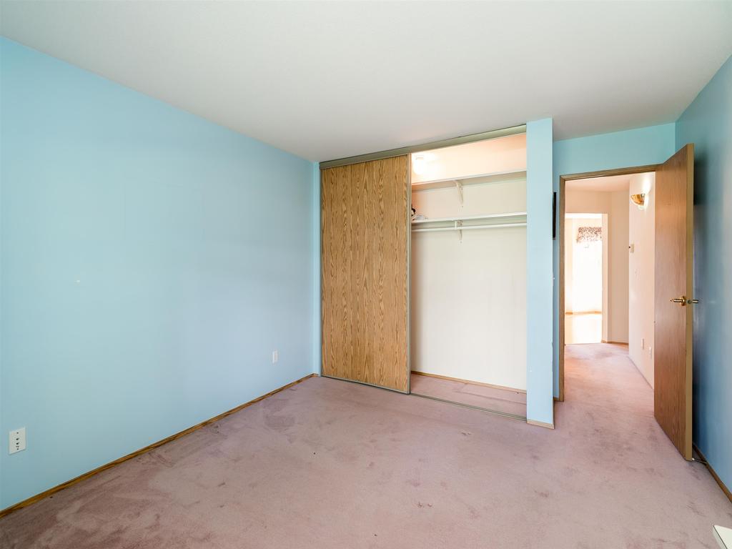 Listing Image for R3118057