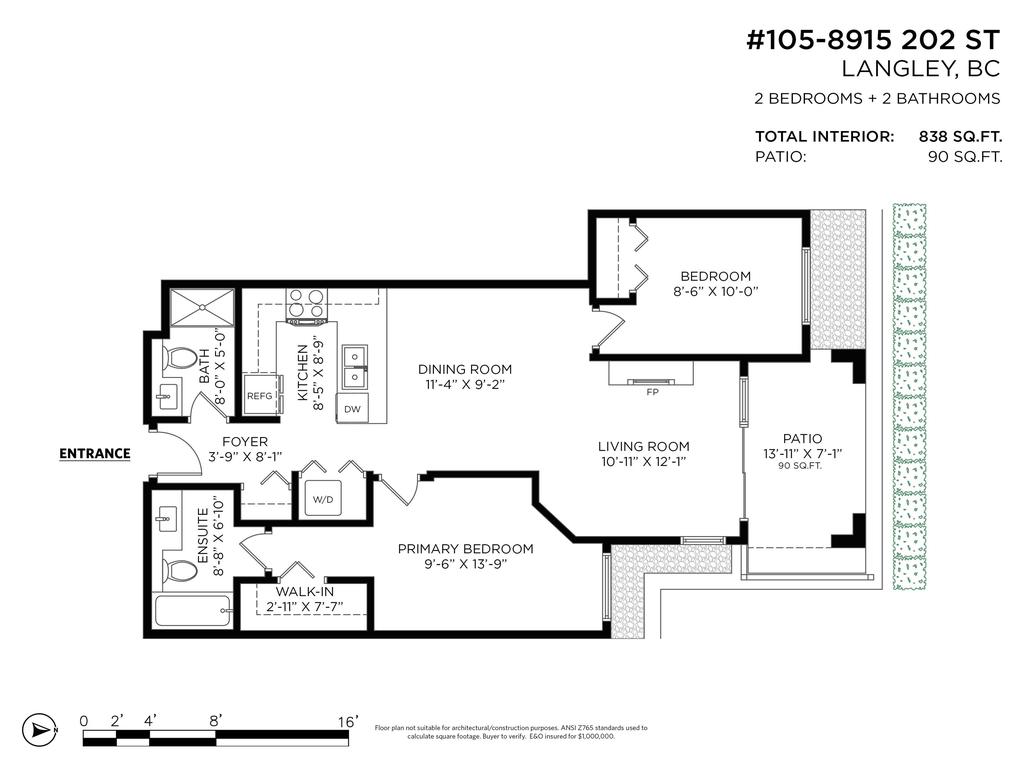 Listing Image for R3118064