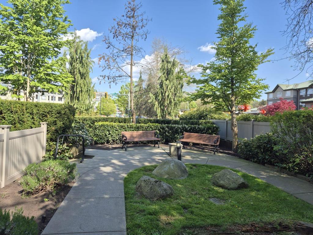 Listing Image for R3118064