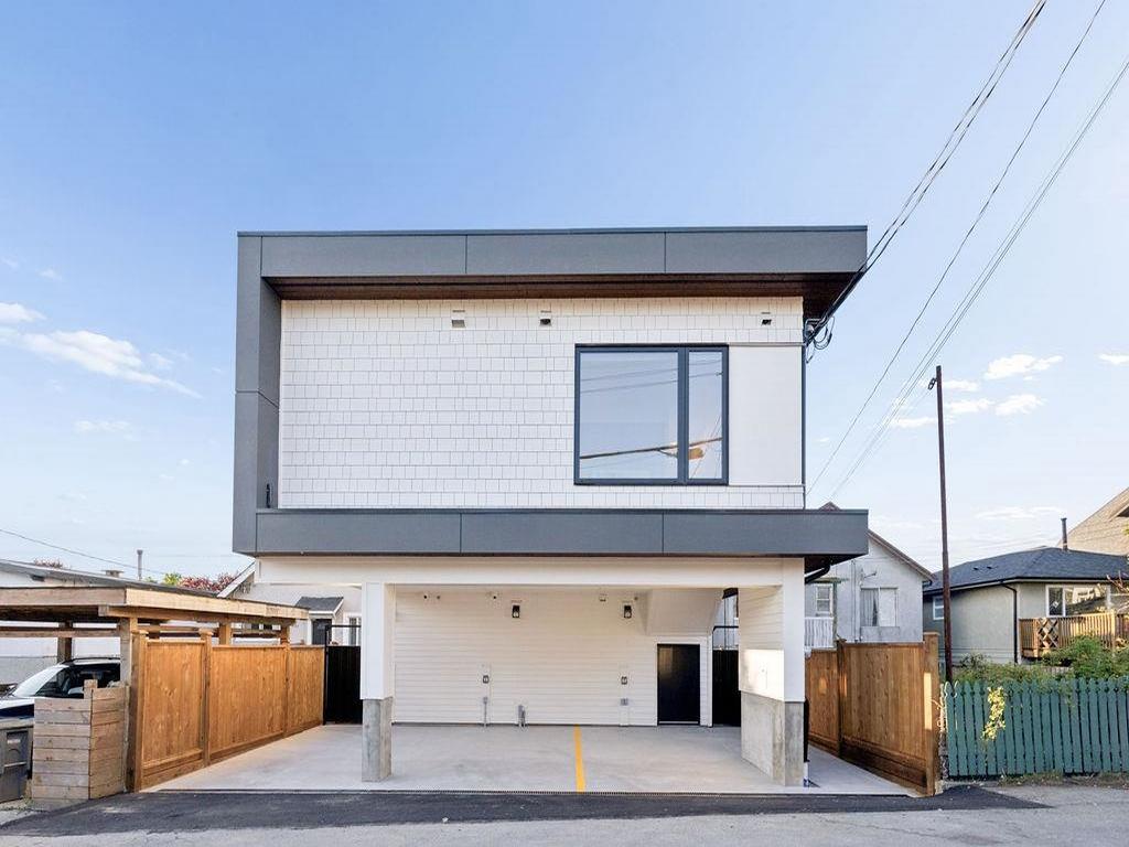 Listing Image for R3118065