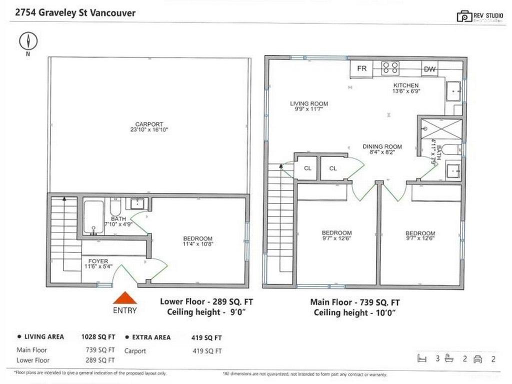 Listing Image for R3118065
