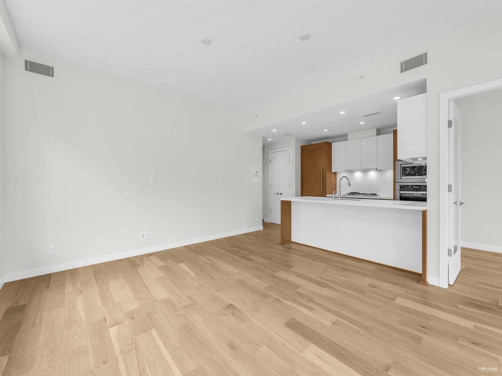 Listing Image for R3118089