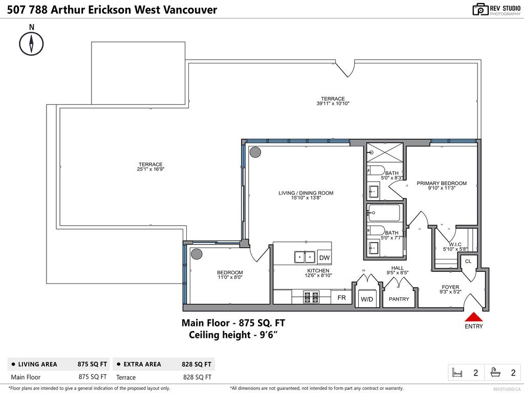 Listing Image for R3118089