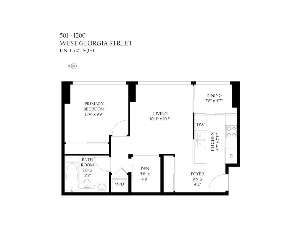 Listing Image for R3118132