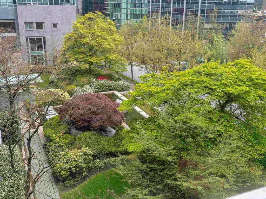 Listing Image for R3118132