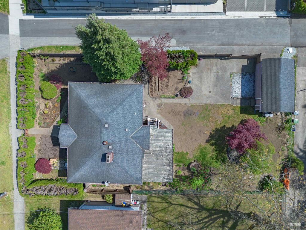 Listing Image for R3118140
