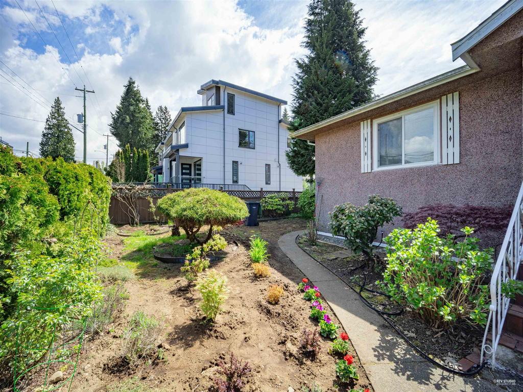 Listing Image for R3118140