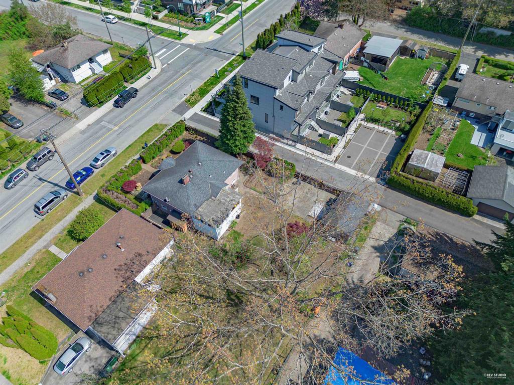 Listing Image for R3118140