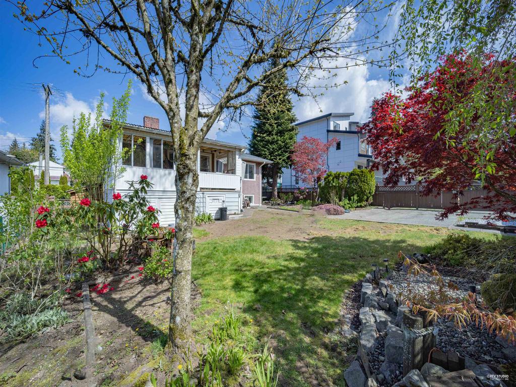 Listing Image for R3118140