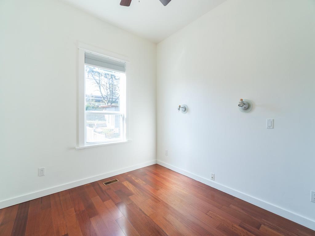 Listing Image for R3118148