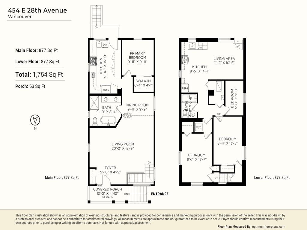 Listing Image for R3118148