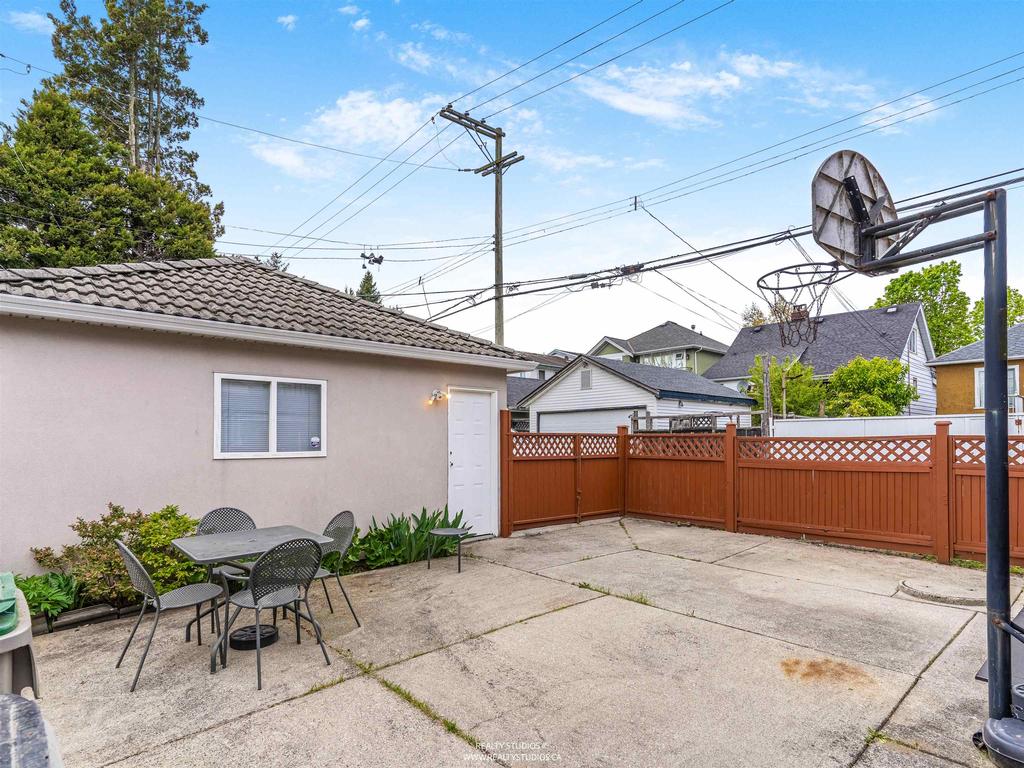 Listing Image for R3118155