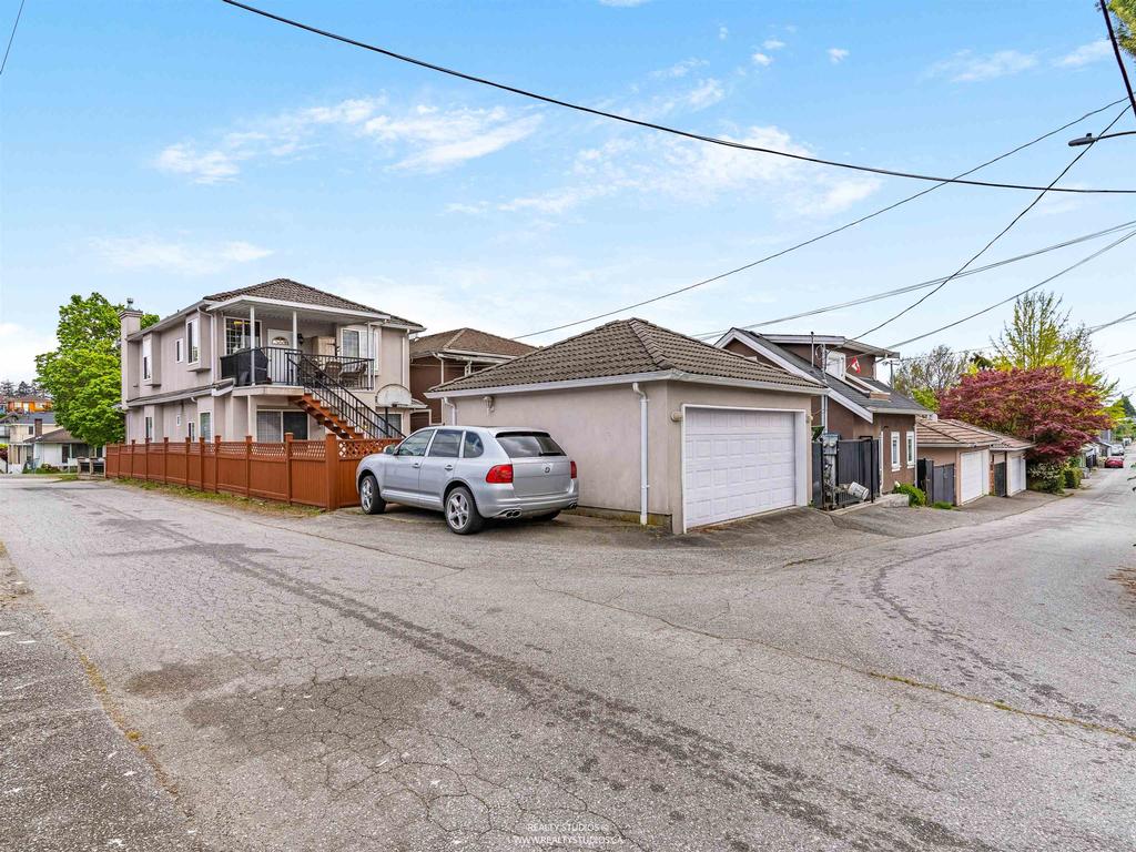 Listing Image for R3118155