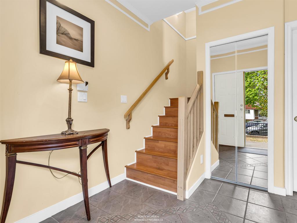 Listing Image for R3118155