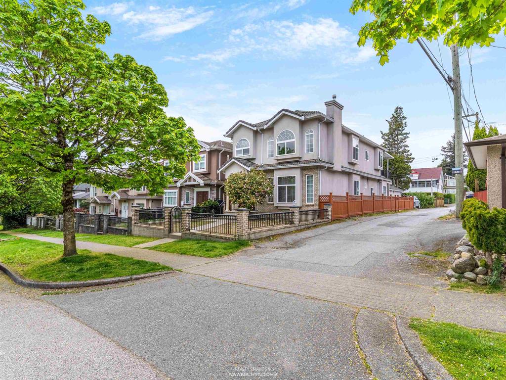 Listing Image for R3118155