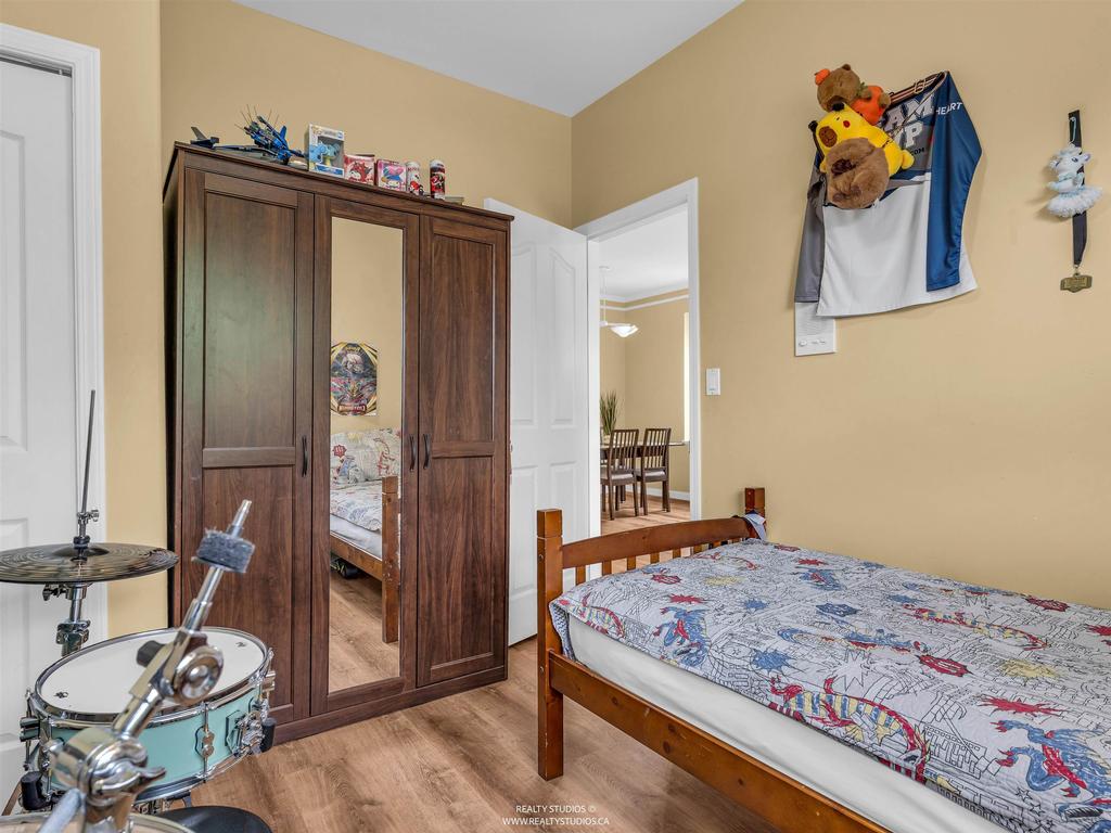 Listing Image for R3118155