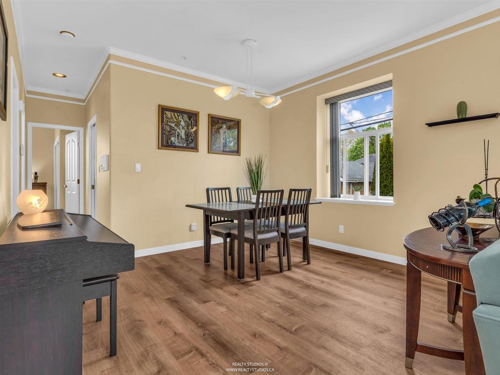 Listing Image for R3118155