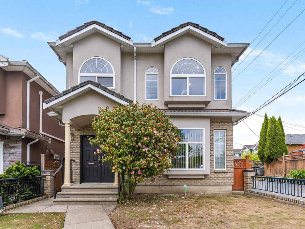 Listing Image for R3118155