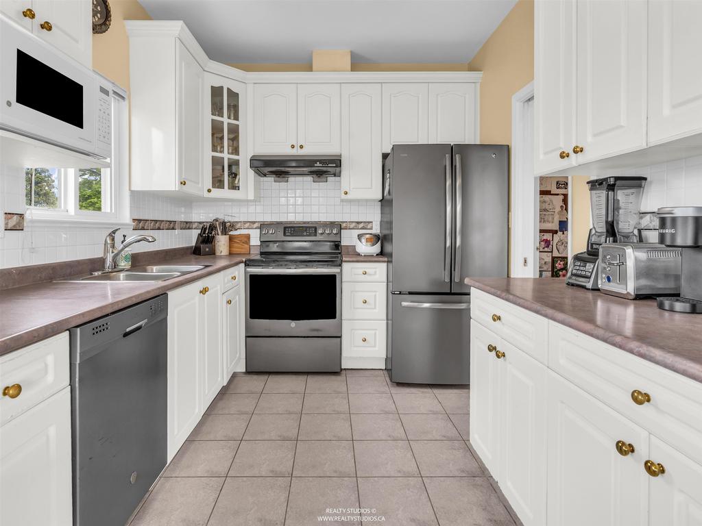 Listing Image for R3118155