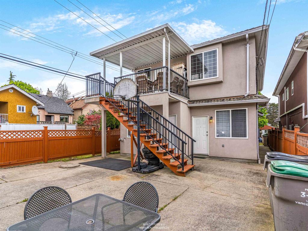 Listing Image for R3118155