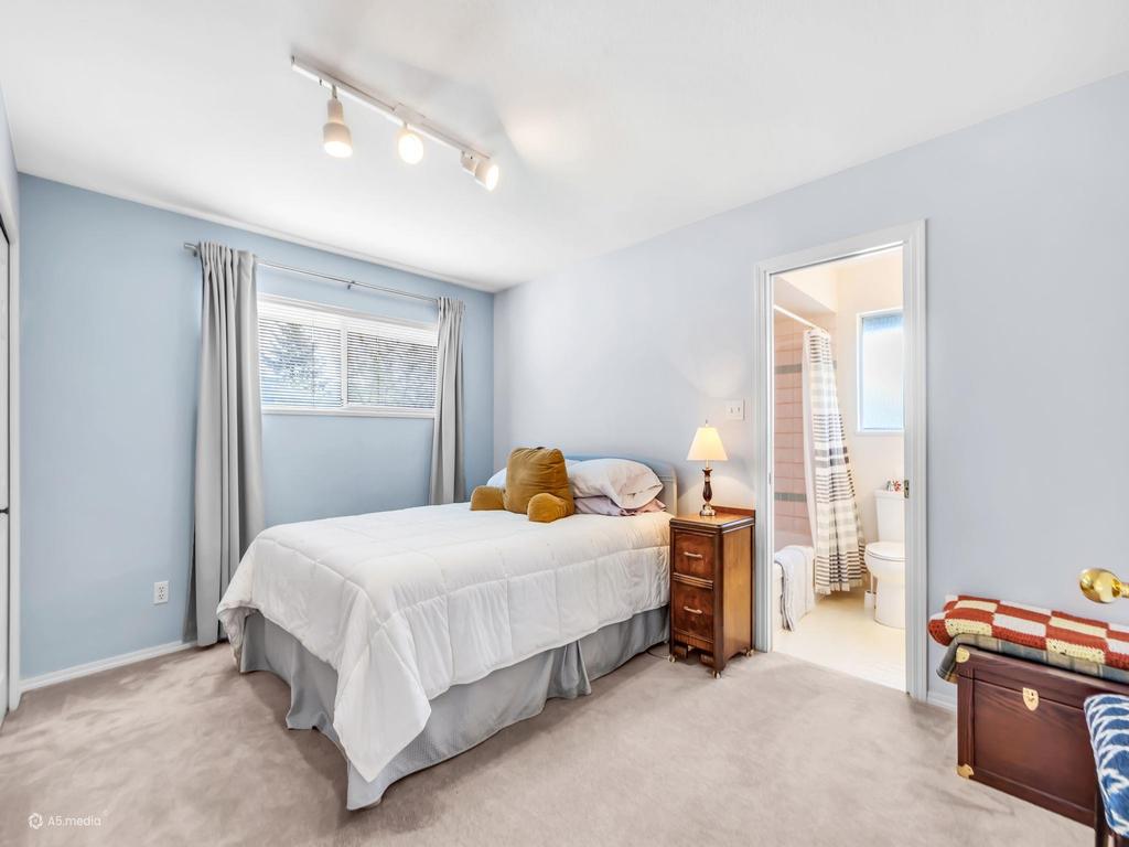 Listing Image for R3118173