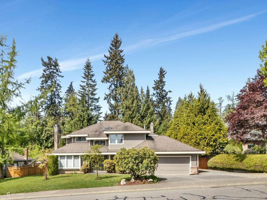 Listing Image for R3118173