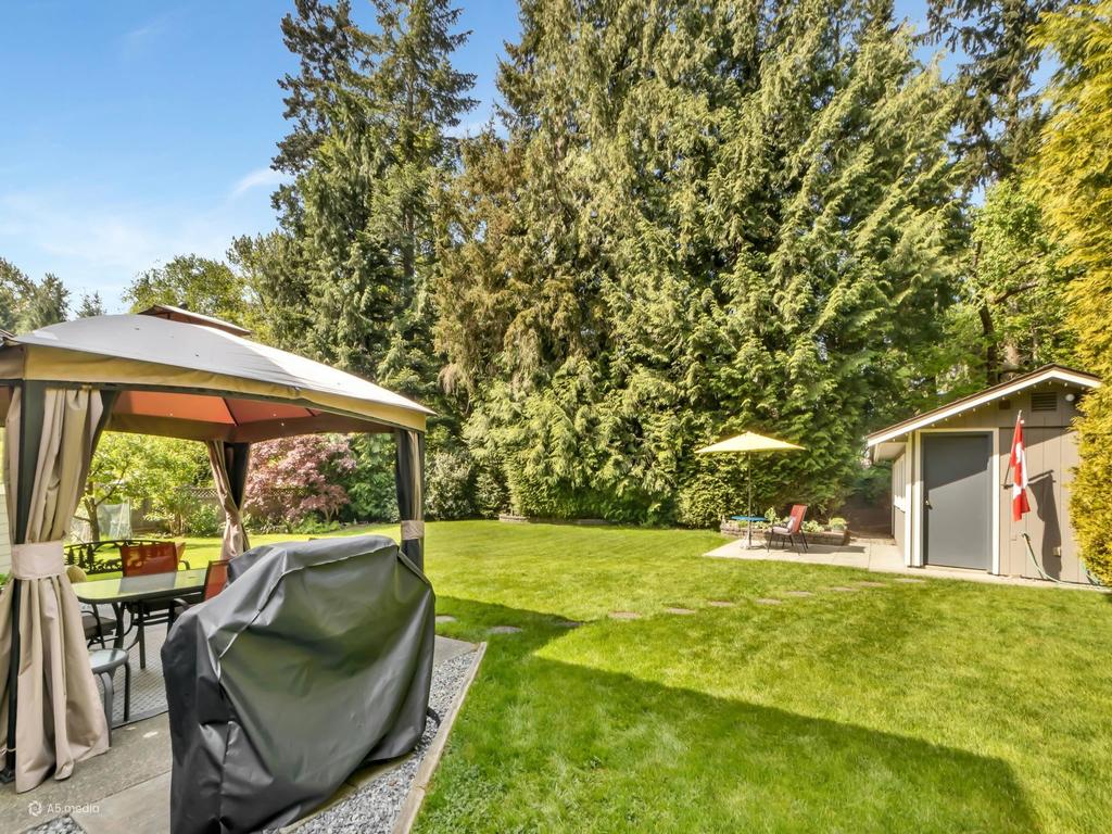Listing Image for R3118173