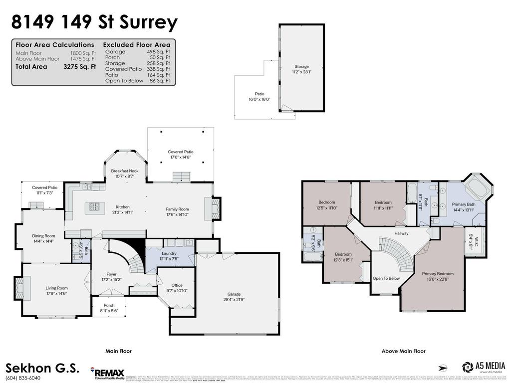 Listing Image for R3118173