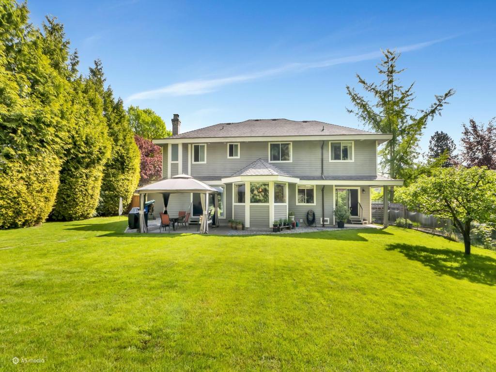 Listing Image for R3118173