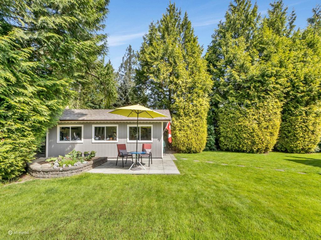 Listing Image for R3118173