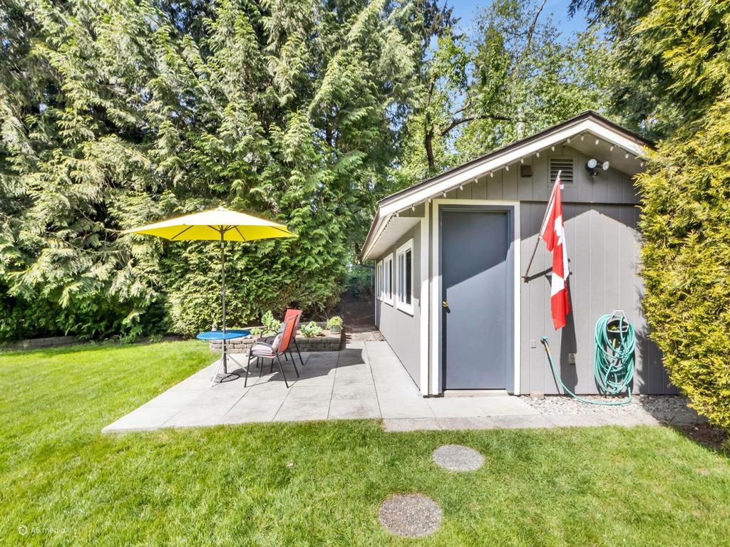 Listing Image for R3118173