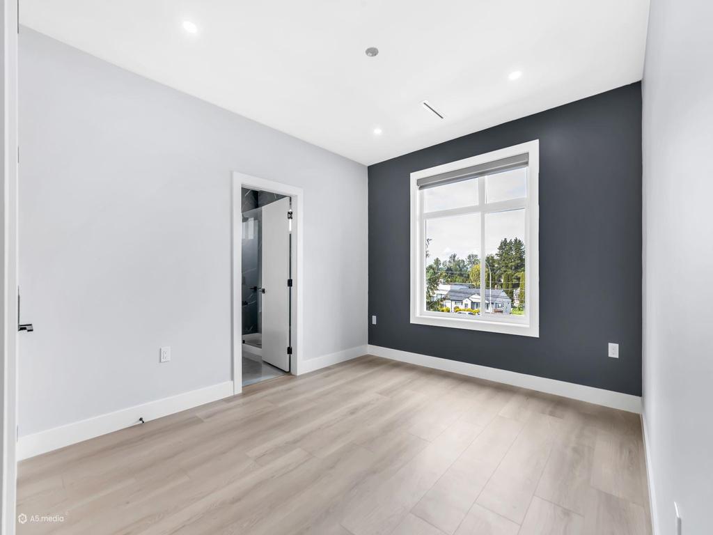 Listing Image for R3118179