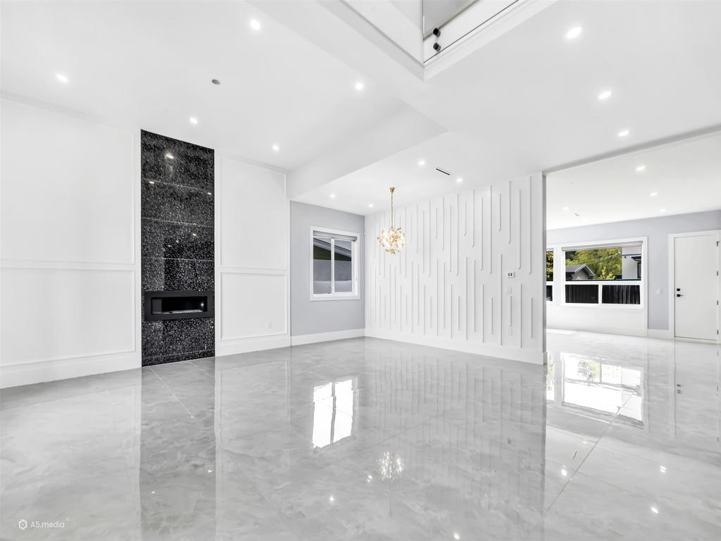 Listing Image for R3118179