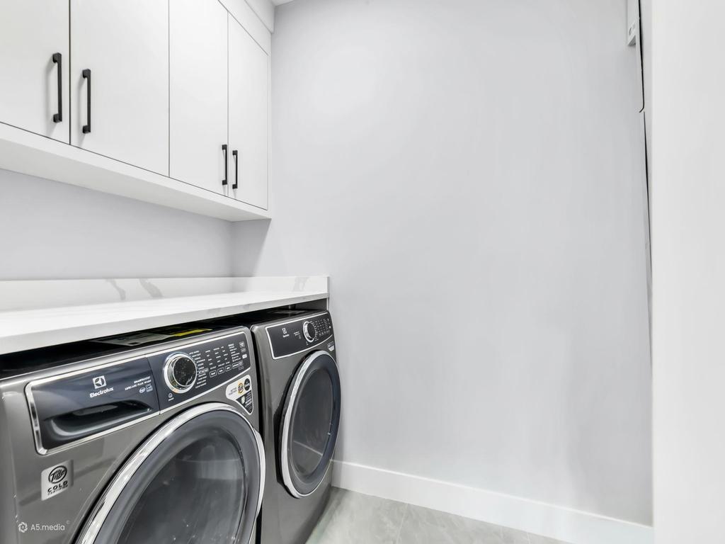 Listing Image for R3118179
