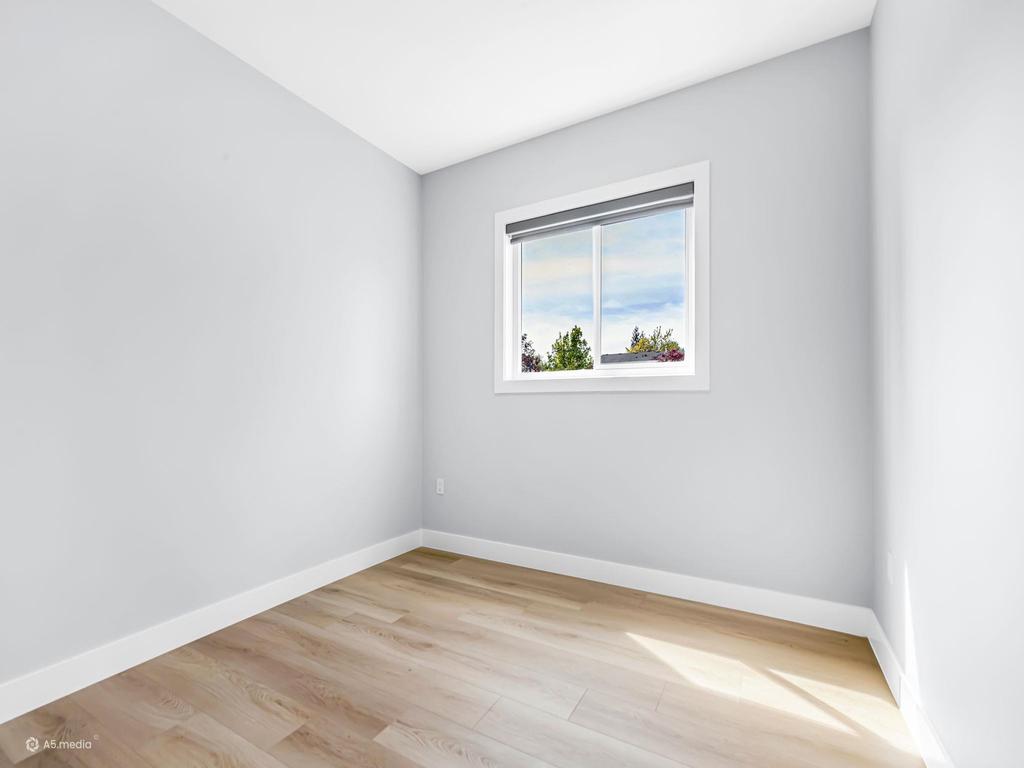 Listing Image for R3118179