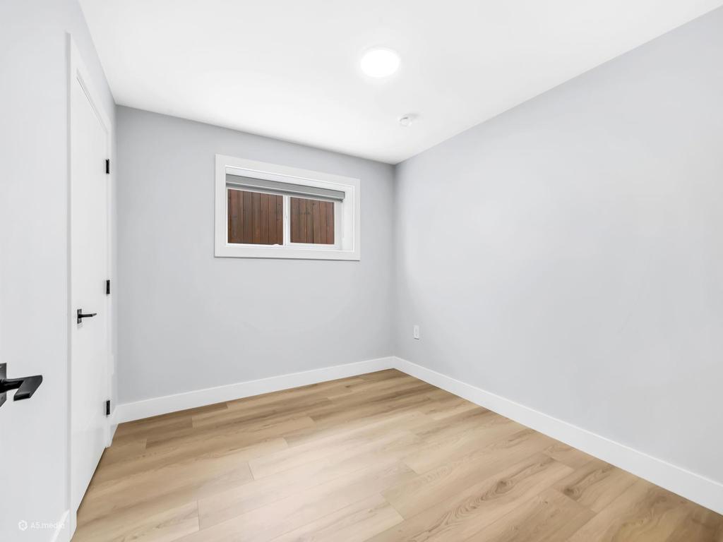 Listing Image for R3118179