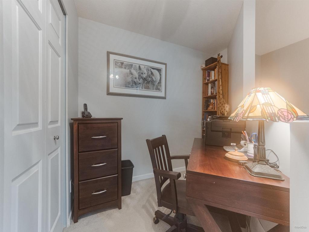 Listing Image for R3118181